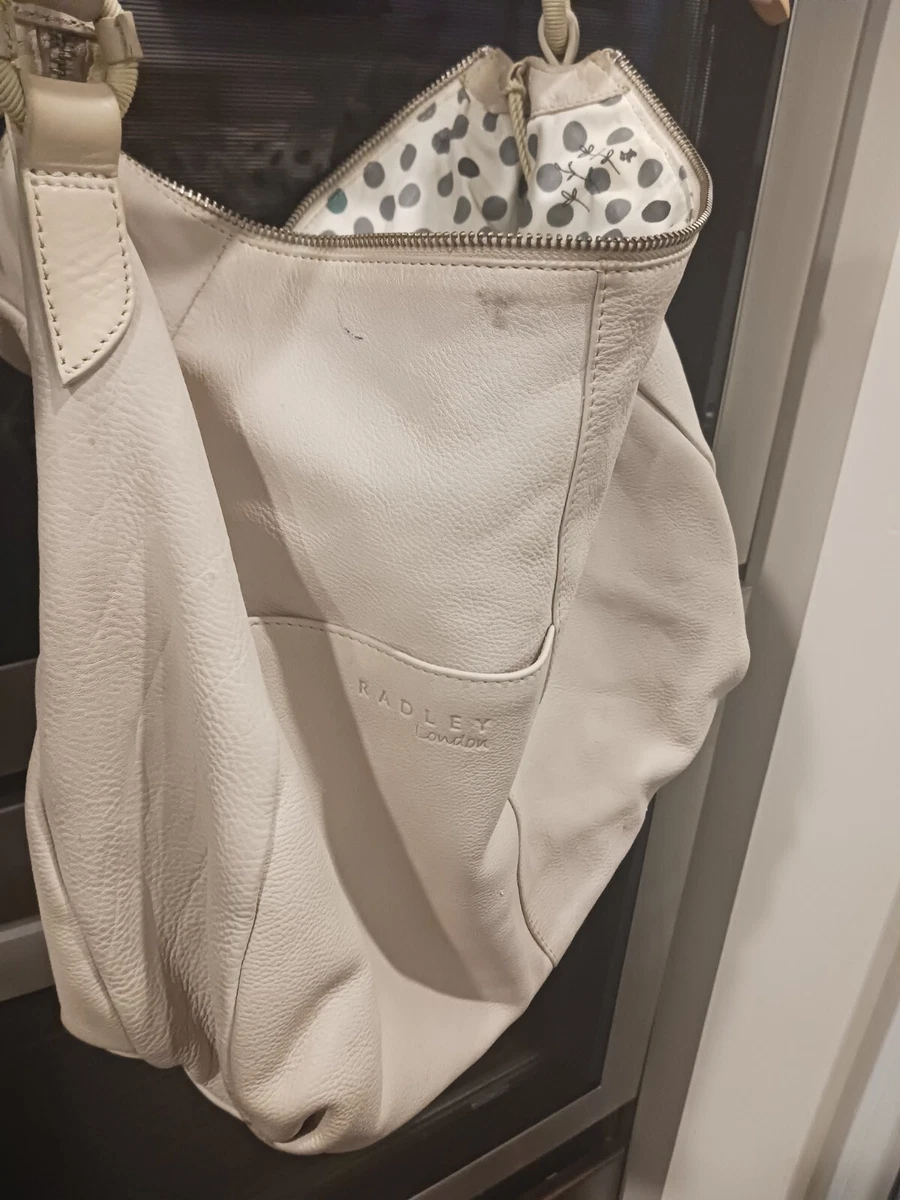 Radley shoulder bag sale