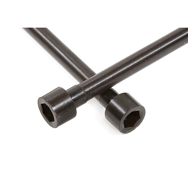 Head Gasket Set Bolts Lifters Fit 94-99 Infiniti Nissan 200SX