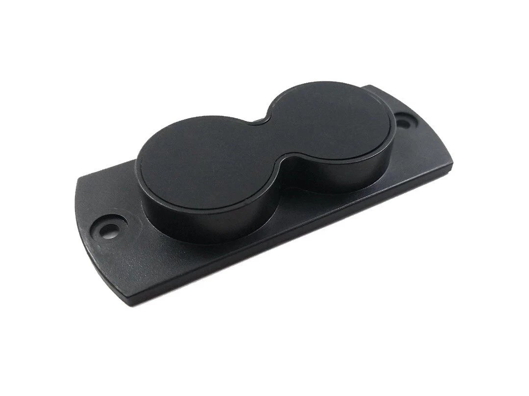 Rubberized magnet deals