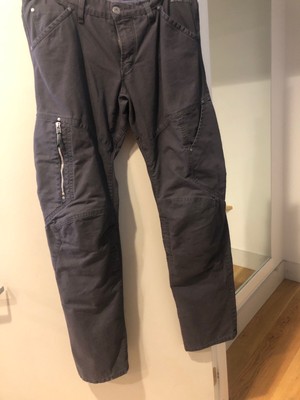 size 50 in us pants