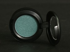 MAC EYESHADOW - SHIMMERMOSS (VELUXE PEARL) AA8 - NEW NO BOX