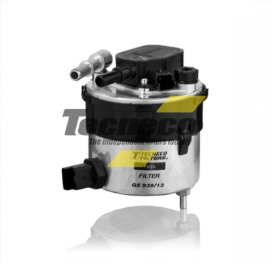 Kit Tagliando Auto: 4 Filtri + 5L Olio Motore 5W30 - Completo Per Manutenzione - Foto 9