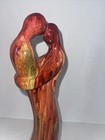 Bild 3 von 12