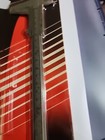 Foto 2 di 7