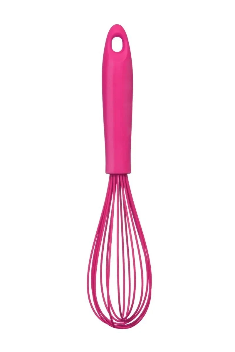 PREMIER Housewares 806490 Taglierine a Forma di Tagliatori, 5