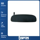 Front Outer Door Handle Driver Side Right For Ford Fiesta KA Street KA 1022252