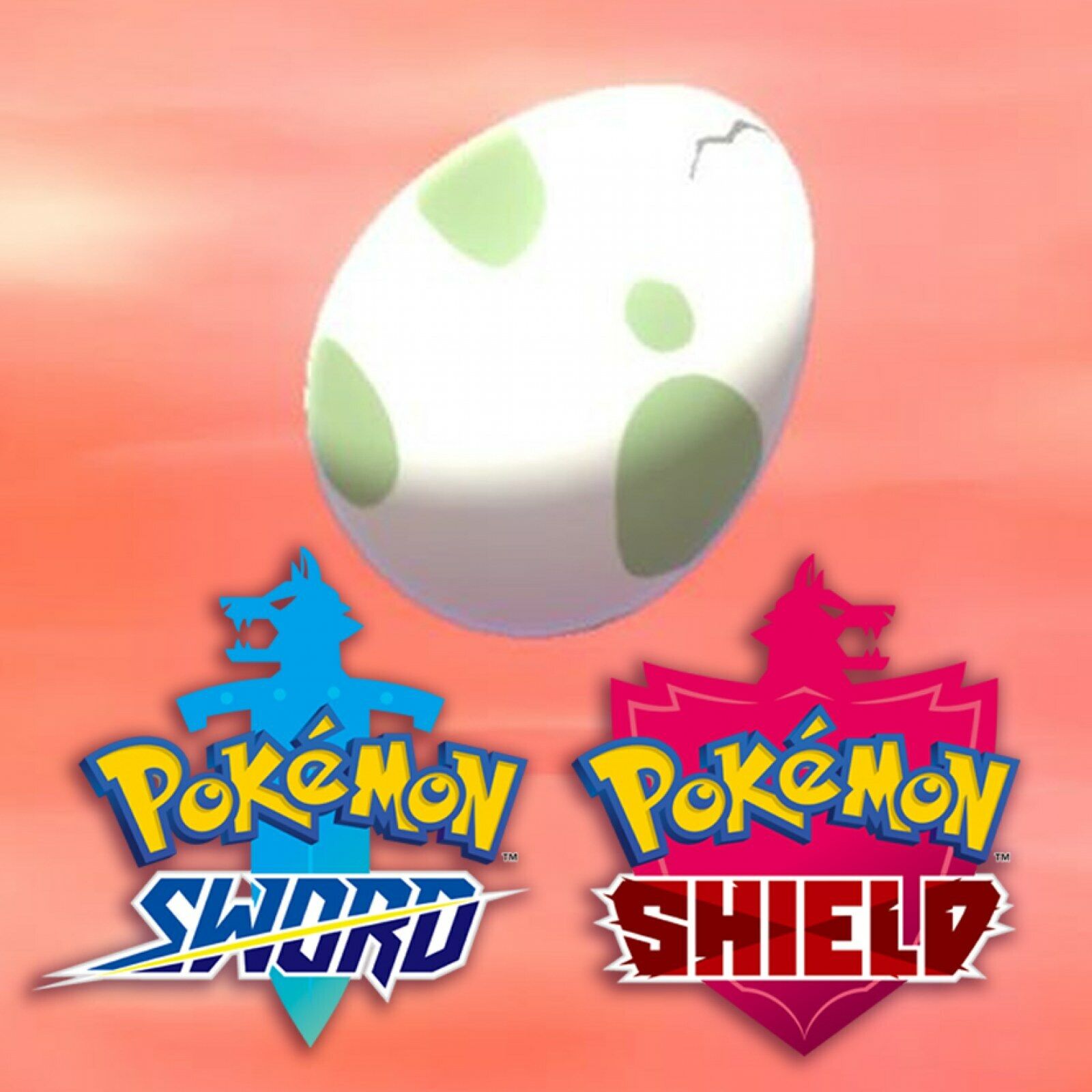 Shiny Onix egg hatch! : r/PokemonSwordAndShield