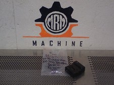 Micro Switch BZ-2R Limit Switches 15A 125, 250 Or 480VAC New No Box Lot of 3