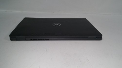 Dell Latitude 7410 intel Core i7-10610U@ 1.80 GHZ 16GB Ram NO HDD/OS. - Bild 9 von 16