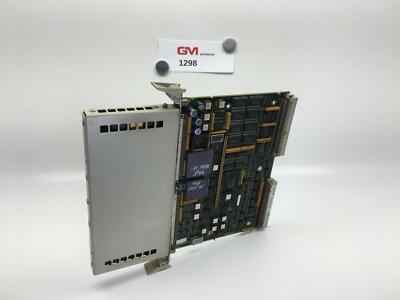 Siemens Sirotec Master-CPU 6FX1123-1CA01 B Sinumerik System-SW 6FX1872-0BX10-2D