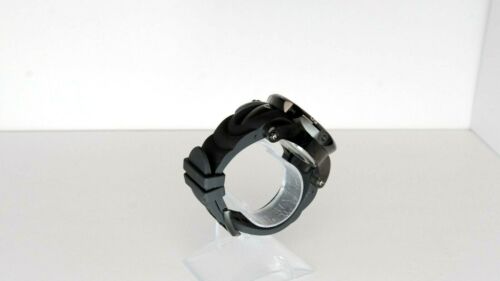 INVICTA Reverse Venom Men Watch #118 - Picture 6 of 8