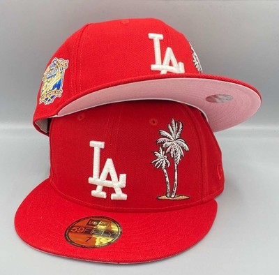 59fifty 40th
