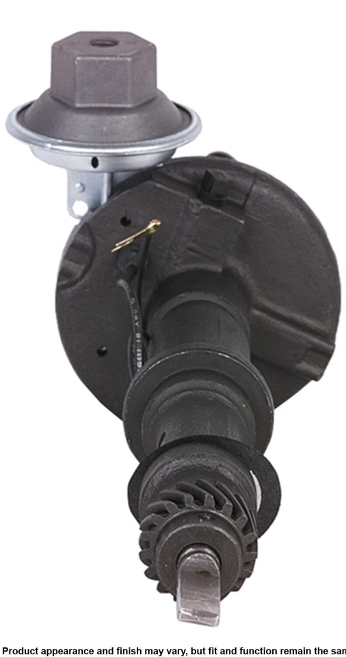 For 1961-1962 International C102 4.3L V8 Distributor Cardone - Image 4 of 4