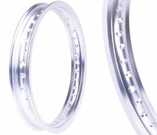 Felge 1,60x21 für Simson S51 MZ ETZ GS Enduro Cross Tuning Alufelge 21 x 1.60 AL
