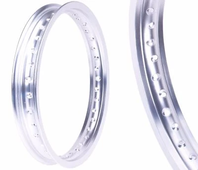 Felge 1,60x21 für Simson S51 MZ ETZ GS Enduro Cross Tuning Alufelge 21 x 1.60 AL