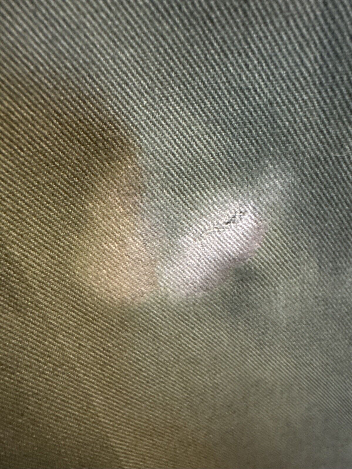 Picture 2 of 10