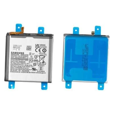 BATTERIA ORIGINALE PER SAMSUNG GALAXY S22 S901B EB-BS901ABY SERVICE PACK