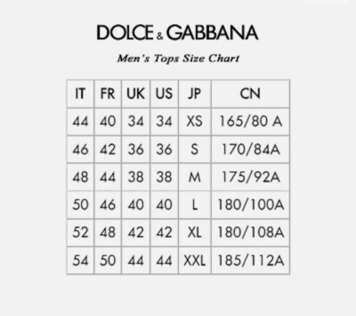 Dolce and Gabbana Green Hooded Zipper Love Patches Size 50 Men's