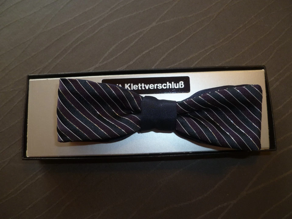 Fliege - Bild 1 von 1