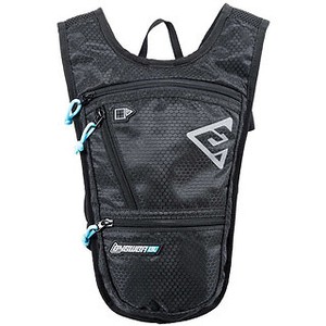 hydration pack ebay