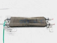 07-13 Infiniti G35/G37 Sedan Power Steering Oil Cooler OEM 49790JK020