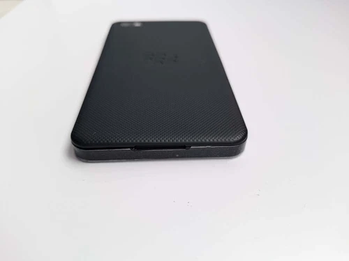 BlackBerry Z10 16GB Unlocked 4G 8MP GSM Touchscreen 4.2" Keyboard Smartphone - 第 15/15 張圖片