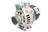 Stardax Lichtmaschine Generator 90A 12V FüR Mercedes-Benz Sprinter 4-T Bus 408