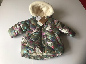 next unicorn jacket