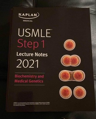 usmle step 1 2021