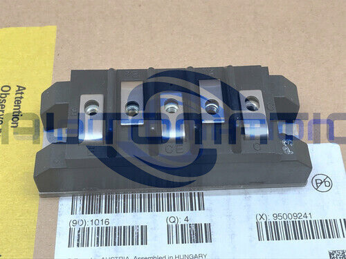 1PCS Brand New MITSUBISHI Module QM30DX-H QM30DXH Quality Assurance 100%