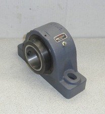 PK-B22440H Rexnord  Link-Belt Bearing Lagerei...