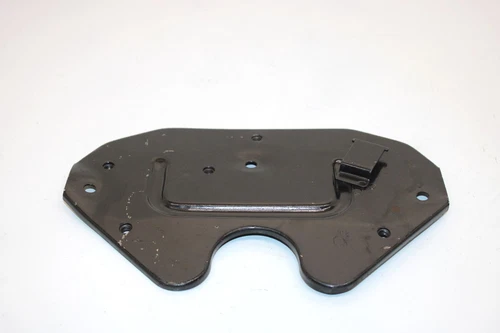 HOLDER, ELECTRIC PARTS