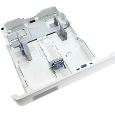 RM2-6377 250 Sheet Input Paper Tray #2 for Color Laserjet Pro M452NW M452DN M...