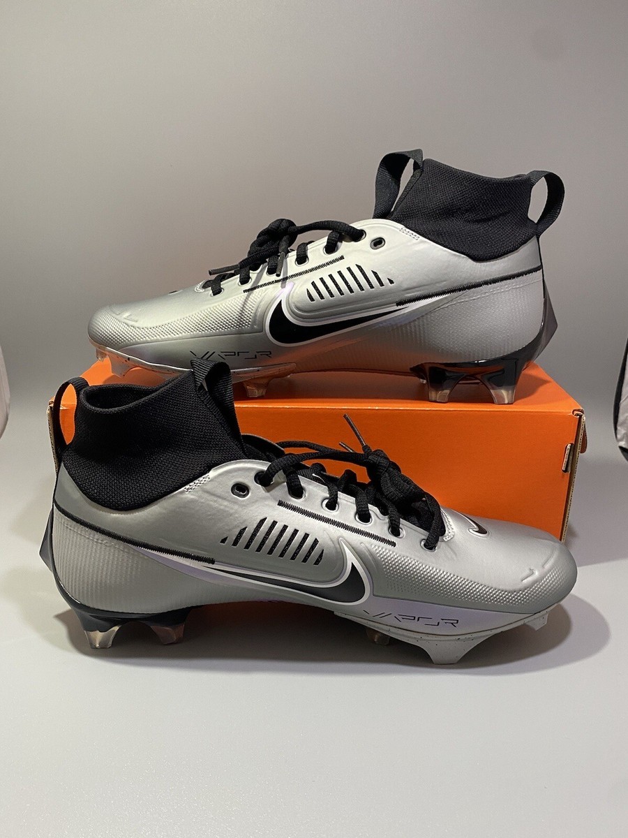 「新品定価以下」Nike Vapor Edge Pro 360 2 27cm Amazon.com | Nike Vapor Edge Pro 360 2 Men's Football Cleats