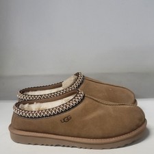 UGG Tasman II Slipper Chestnut Kid 6 / Women 7
