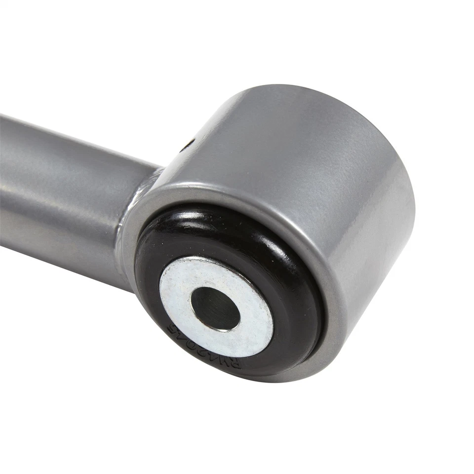 Brazo de control Rubicon Express RE3705 Foto 3 de 4