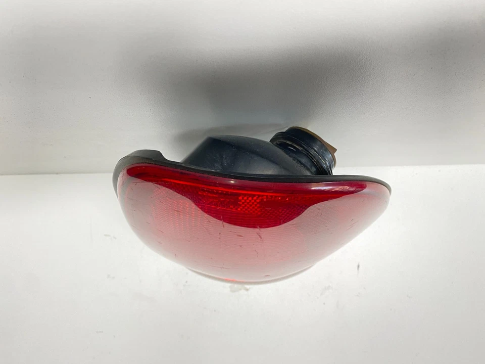 Dodge Caravan 1996-2000 pasajero lado derecho luz trasera lámpara OEM, 166-02506 Foto 3 de 4