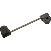 Febi Bilstein 35268 Stange Strebe Stabilisator