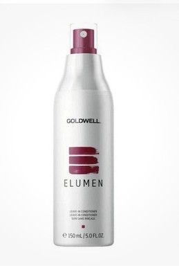 Goldwell Elumen Leave In Conditioner 5 fl.oz