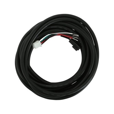 AEM Electronics Gauge Wiring Harness