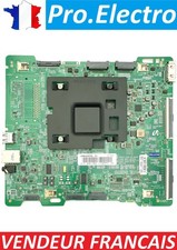 Mainboard TV SAMSUNG UE55MU7005 BN94-11960D BN41-02570A 120hz A7/A7ISHPC US