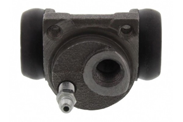 Mapco Radbremszylinder 2345 FüR Peugeot CitroËN S0 S1 Saxo 1A 106 1C 2 1 Bifuel-image