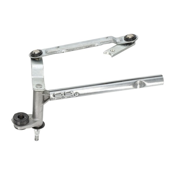AIC WischergestäNge Wischeraufnahme FüR Seat Leon (1P1) Vorne Rechts 1P0955602A-image