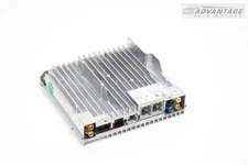 2019-2020 CADILLAC XT4 AUDIO STEREO AMP AMPLIFIER CONTROL MODULE UNIT OEM