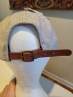 Lifted Research Group LRG NEW Hat Cap Adjustable Wool Polyester Casual Sharp! — photo 6