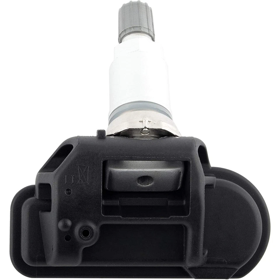 Fit for Mercedes-Benz Smart TPMS Tire Pressure Sensor A0009051804 - Изображение 2 из 4