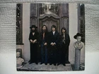 THE BEATLES THE BEATLES AGAIN VINYL LP ALBUM 1970 APPLE SW 385