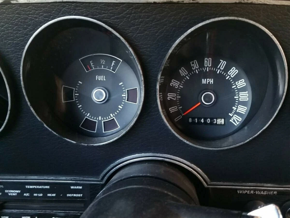 Click photo thumbnail to view
