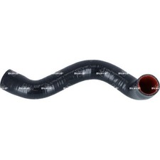 NRF 166283 Ladeluftschlauch für RENAULT MEGANE GRAND SCENIC JM0 1 KM0 1 BM0 1