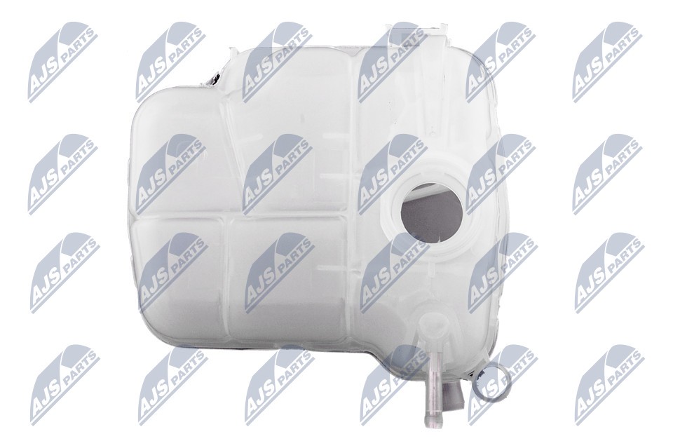 Fits NTY CZW-PL-002 fluid expansion tank - Image 9